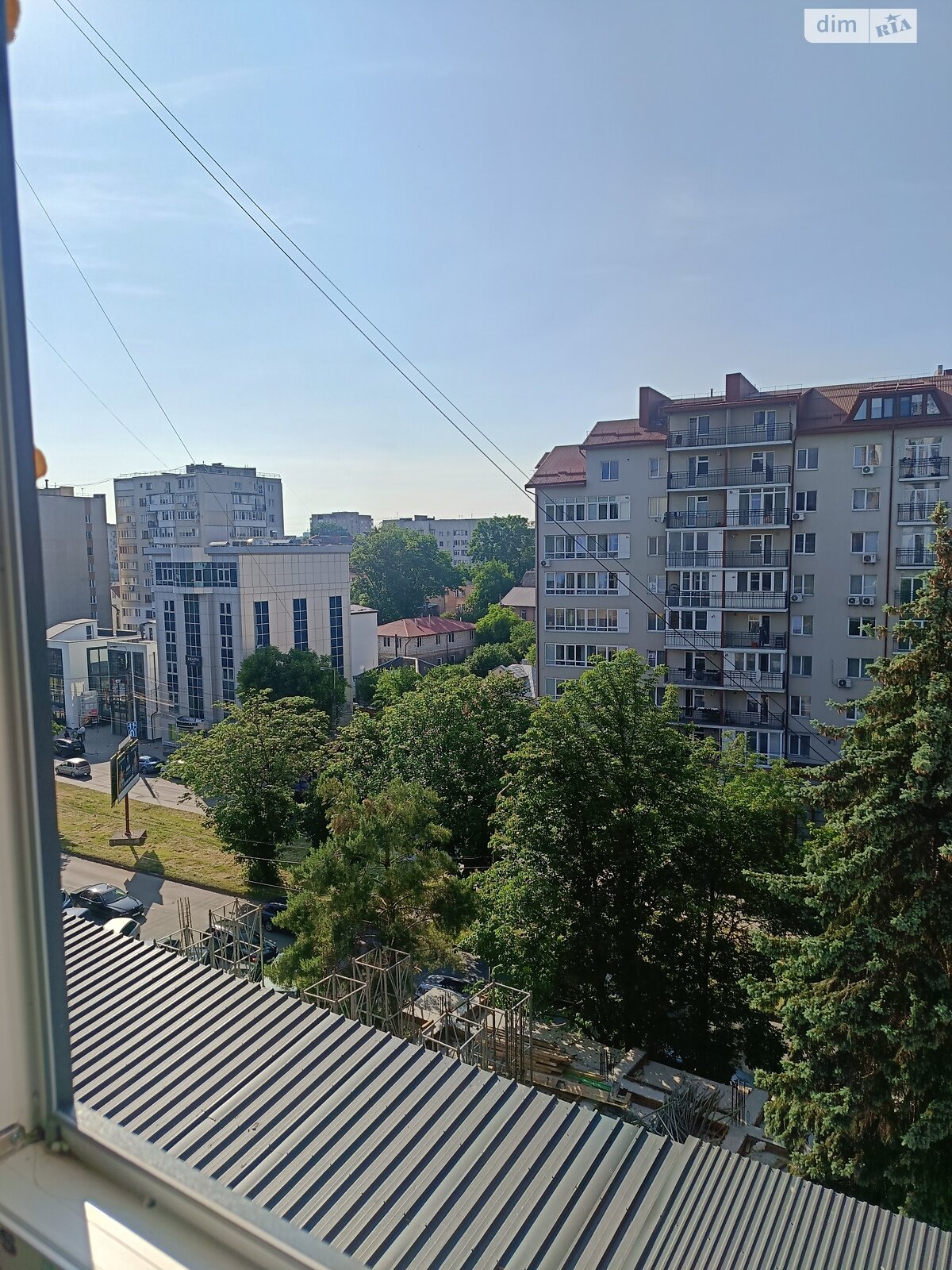 Коммерческое помещение в Тернополе, продажа по Крушельницкой Соломии улица 14, район Центр, цена: 41 800 долларов за объект фото 1 Коммерческое помещение в Тернополе, продажа по Крушельницкой Соломии улица 14, район Центр, цена: 41 800 долларов за объект фото 1