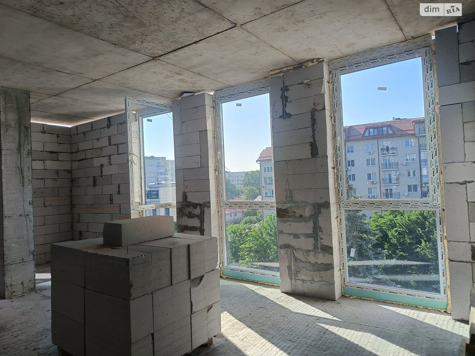 Коммерческое помещение в Тернополе, продажа по Крушельницкой Соломии улица 14, район Центр, цена: 41 800 долларов за объект фото 1 Коммерческое помещение в Тернополе, продажа по Крушельницкой Соломии улица 14, район Центр, цена: 41 800 долларов за объект фото 1