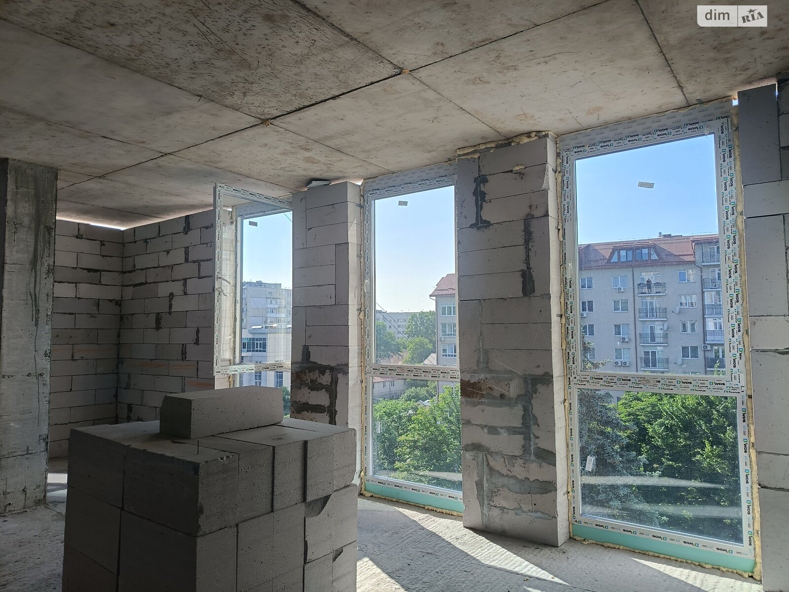 Коммерческое помещение в Тернополе, продажа по Крушельницкой Соломии улица 14, район Центр, цена: 41 800 долларов за объект фото 1 Коммерческое помещение в Тернополе, продажа по Крушельницкой Соломии улица 14, район Центр, цена: 41 800 долларов за объект фото 1