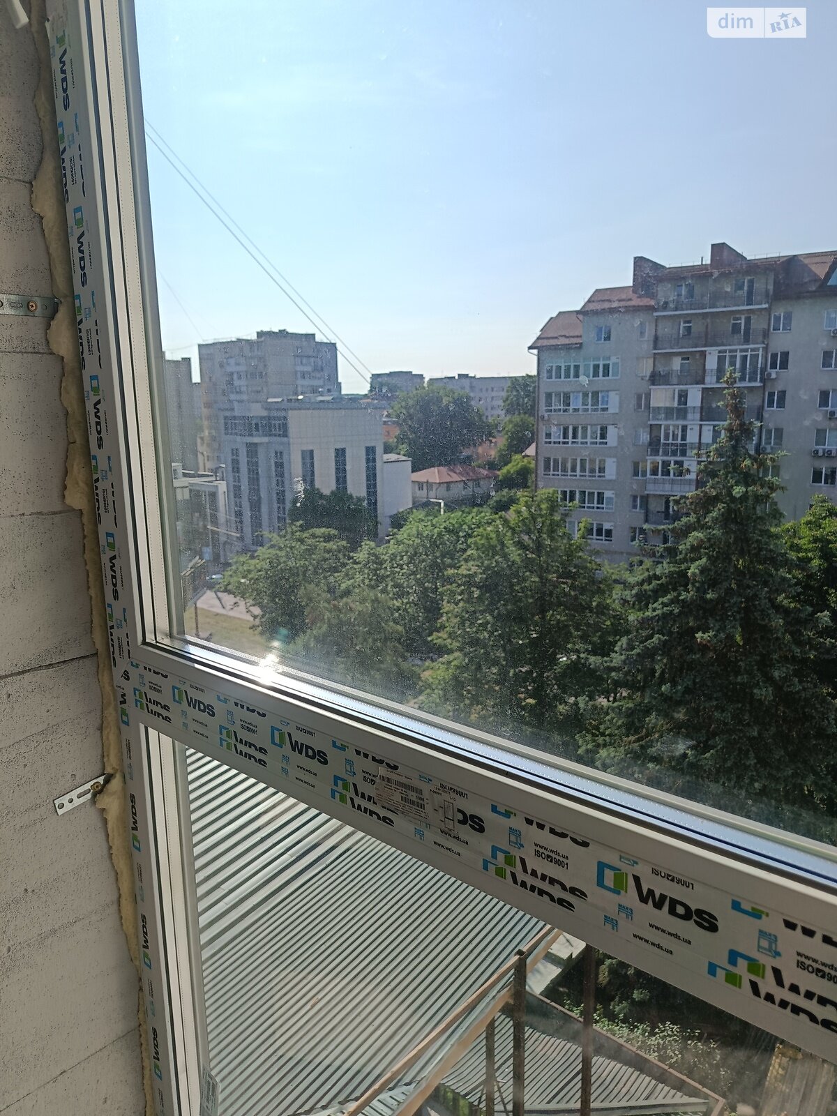 Коммерческое помещение в Тернополе, продажа по Крушельницкой Соломии улица 14, район Центр, цена: 41 800 долларов за объект фото 1 Коммерческое помещение в Тернополе, продажа по Крушельницкой Соломии улица 14, район Центр, цена: 41 800 долларов за объект фото 1