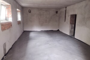Коммерческое помещение в Тернополе, продажа по Лозовецкая улица, район Центр, цена: 35 000 долларов за объект фото 2