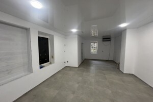 Комерційне приміщення в Тернополі, продаж по Медова вулиця, район Центр, ціна: 71 000 доларів за об’єкт фото 2