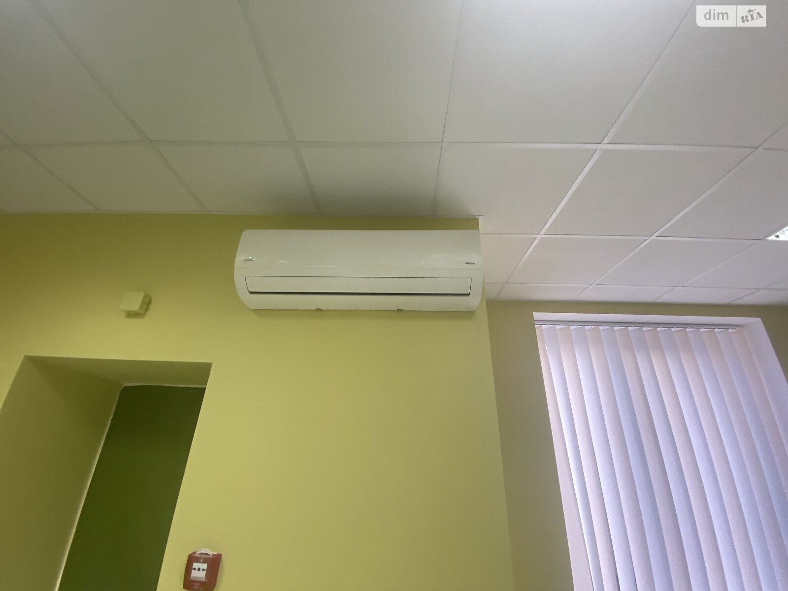 Коммерческое помещение в Тернополе, продажа по Микулинецкая улица, район Центр, цена: 330 000 долларов за объект фото 1 Коммерческое помещение в Тернополе, продажа по Микулинецкая улица, район Центр, цена: 330 000 долларов за объект фото 1