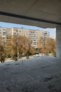 Коммерческое помещение в Тернополе, продажа по Опильского Юлиана улица 1, район Центр, цена: 105 000 долларов за объект фото 2