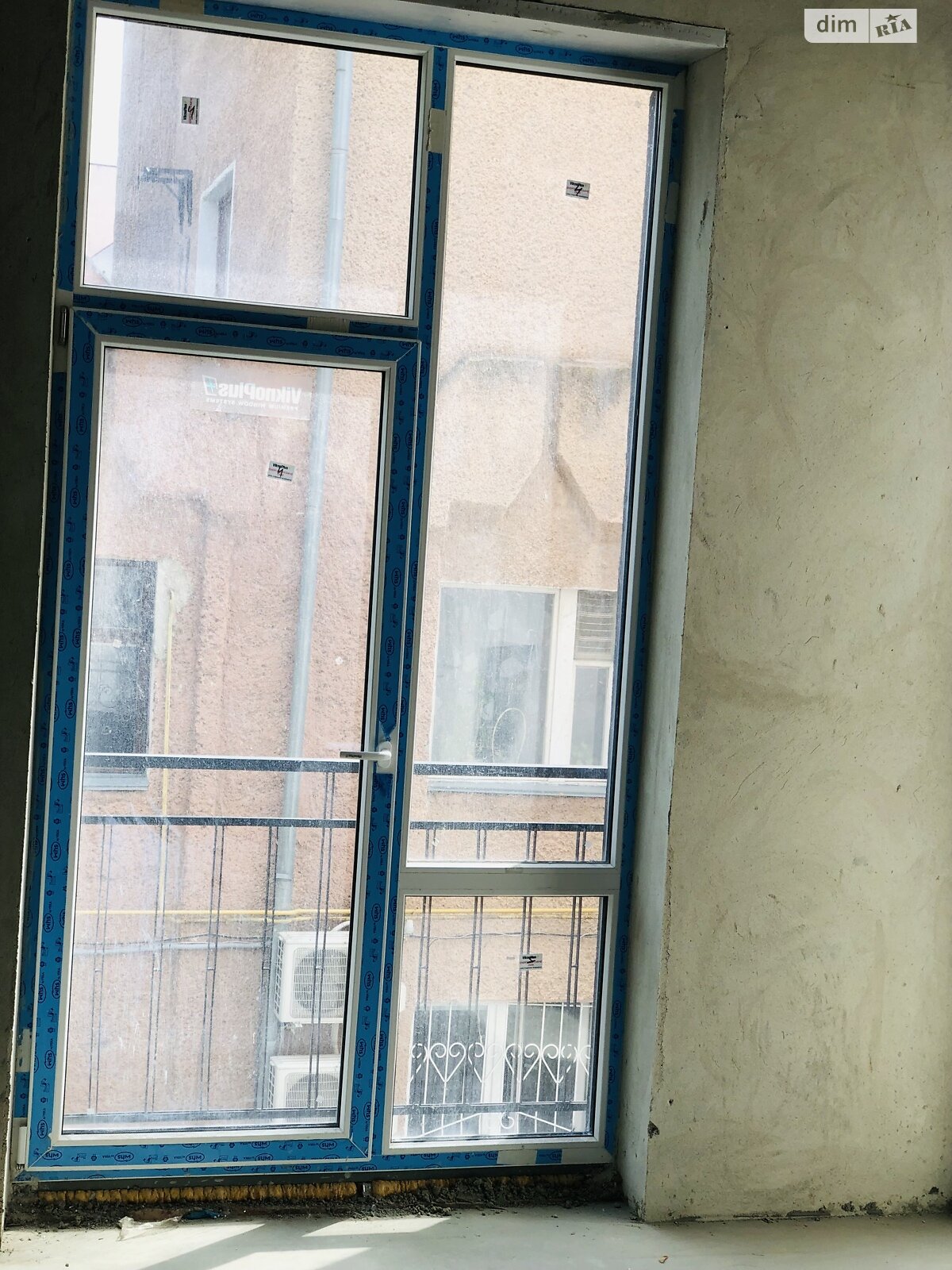 Коммерческое помещение в Тернополе, продажа по Острожского Князя улица 36, район Центр, цена: 62 400 долларов за объект фото 1 Коммерческое помещение в Тернополе, продажа по Острожского Князя улица 36, район Центр, цена: 62 400 долларов за объект фото 1