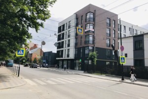 Коммерческое помещение в Тернополе, продажа по Острожского Князя улица 36, район Центр, цена: 52 500 долларов за объект фото 2