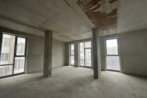 Коммерческое помещение в Тернополе, продажа по Острожского Князя улица, район Центр, цена: 87 840 долларов за объект фото 2