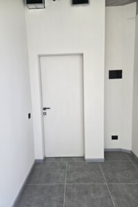 Комерційне приміщення в Тернополі, продаж по Паращука вулиця 14, район Центр, ціна: 113 516 доларів за об’єкт фото 2