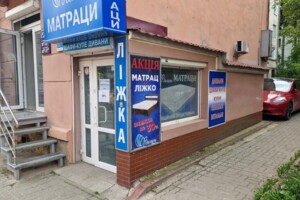 Комерційне приміщення в Тернополі, продаж по Руська вулиця 15, район Центр, ціна: 151 200 доларів за об’єкт фото 2