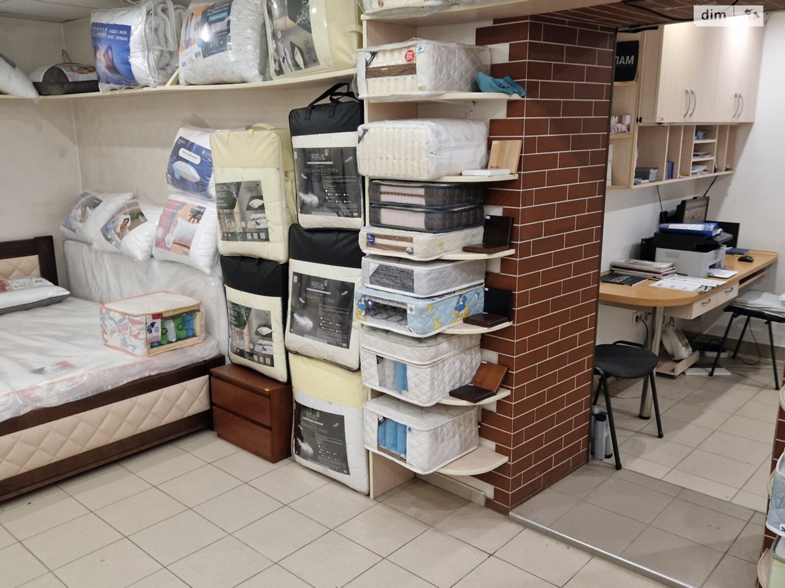 Комерційне приміщення в Тернополі, продаж по Руська вулиця 15, район Центр, ціна: 140 000 доларів за об’єкт фото 1 Комерційне приміщення в Тернополі, продаж по Руська вулиця 15, район Центр, ціна: 140 000 доларів за об’єкт фото 1
