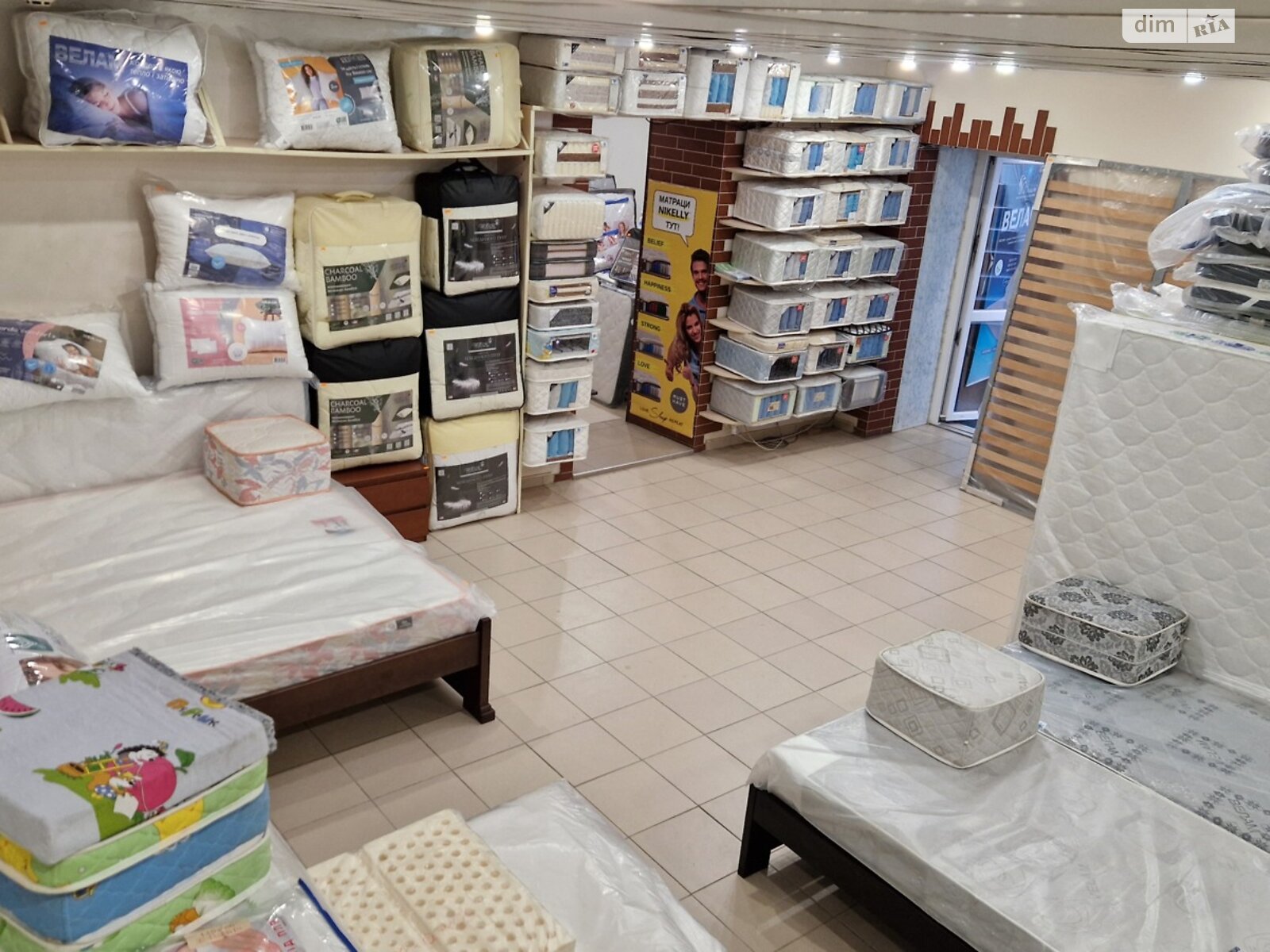 Комерційне приміщення в Тернополі, продаж по Руська вулиця 15, район Центр, ціна: 140 000 доларів за об’єкт фото 1 Комерційне приміщення в Тернополі, продаж по Руська вулиця 15, район Центр, ціна: 140 000 доларів за об’єкт фото 1