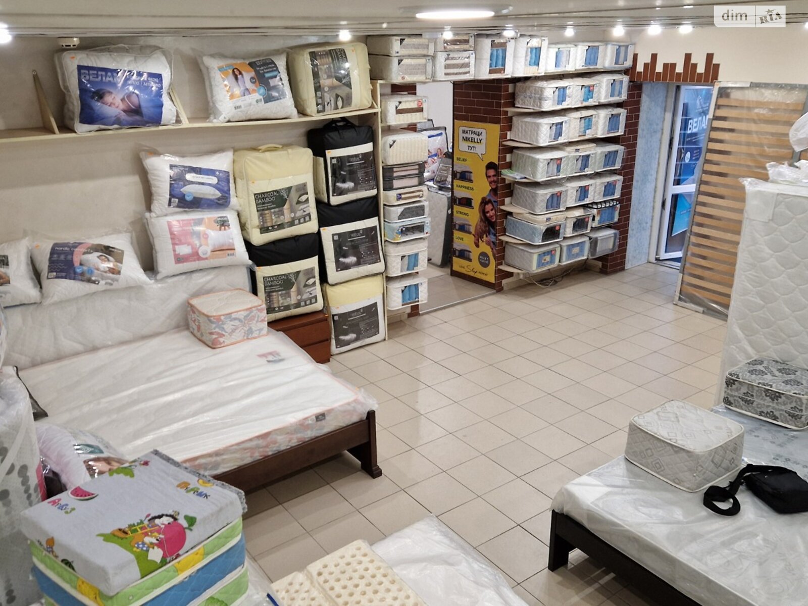 Комерційне приміщення в Тернополі, продаж по Руська вулиця 15, район Центр, ціна: 140 000 доларів за об’єкт фото 1 Комерційне приміщення в Тернополі, продаж по Руська вулиця 15, район Центр, ціна: 140 000 доларів за об’єкт фото 1