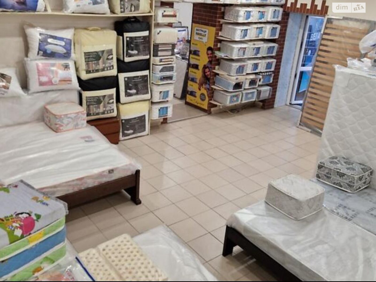Коммерческое помещение в Тернополе, продажа по Русская улица, район Центр, цена: 140 000 долларов за объект фото 1 Коммерческое помещение в Тернополе, продажа по Русская улица, район Центр, цена: 140 000 долларов за объект фото 1