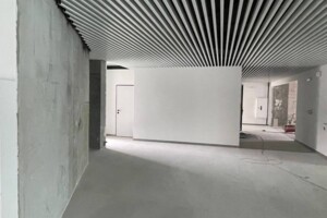 Коммерческое помещение в Тернополе, продажа по Шашкевича улица, район Центр, цена: 70 000 долларов за объект фото 2