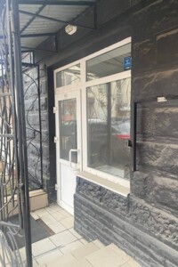 Комерційне приміщення в Тернополі, продаж по Шашкевича вулиця, район Центр, ціна: 45 500 доларів за об’єкт фото 2