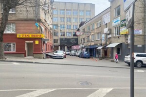 Коммерческое помещение в Тернополе, продажа по Шашкевича улица, район Центр, цена: 47 000 долларов за объект фото 2