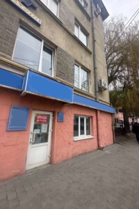 Коммерческое помещение в Тернополе, продажа по Шашкевича улица, район Центр, цена: 67 000 долларов за объект фото 2