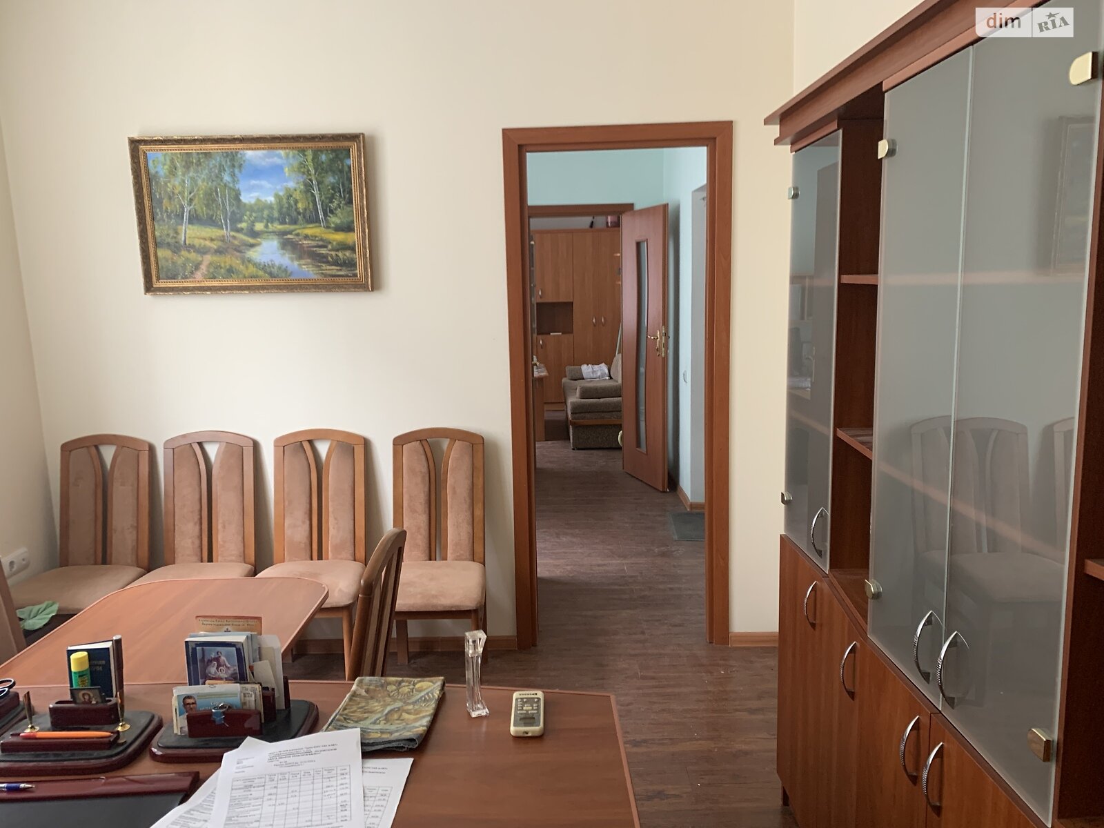 Коммерческое помещение в Тернополе, продажа по Шашкевича улица, район Центр, цена: 25 000 долларов за объект фото 1 Коммерческое помещение в Тернополе, продажа по Шашкевича улица, район Центр, цена: 25 000 долларов за объект фото 1