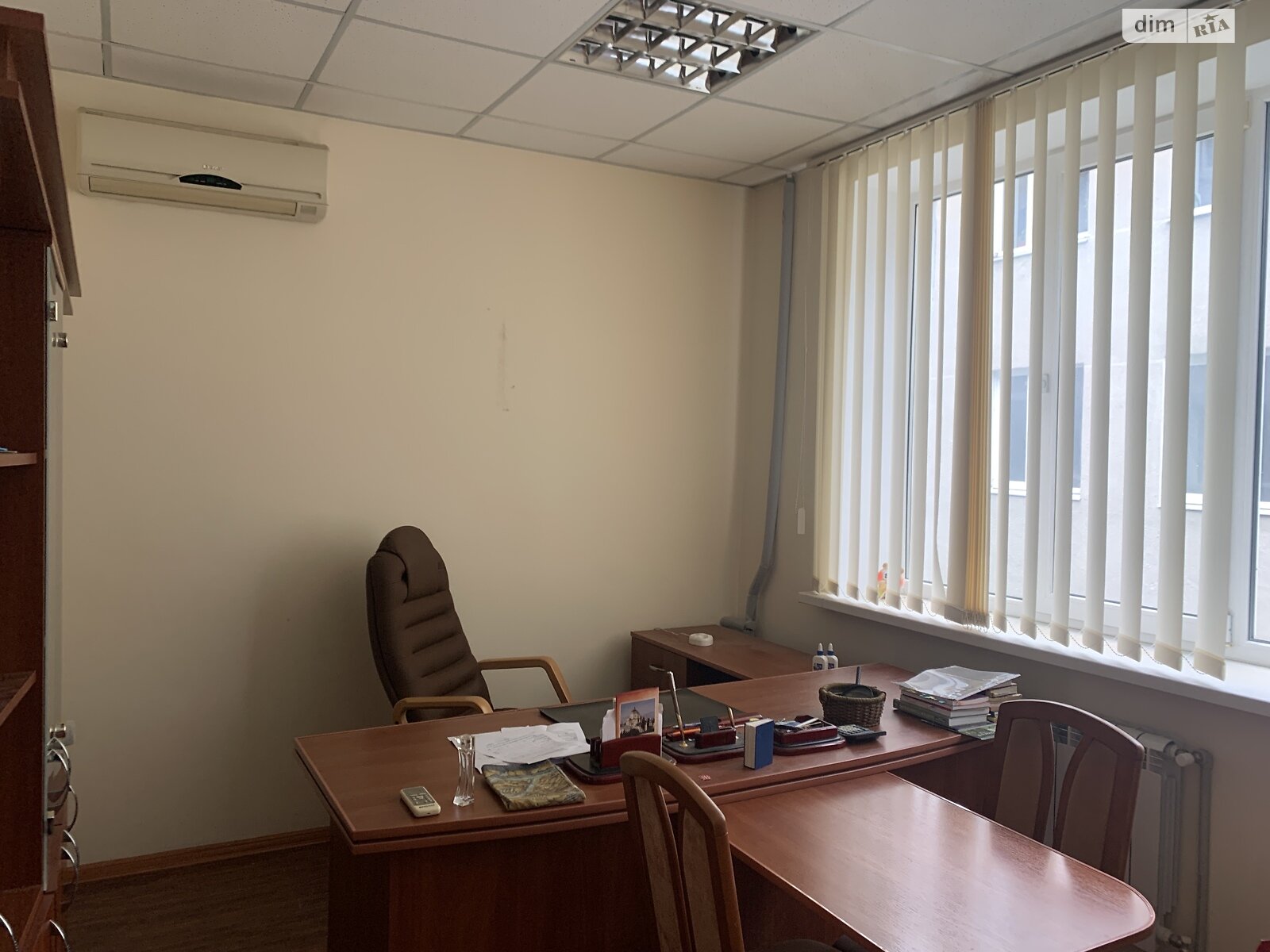 Коммерческое помещение в Тернополе, продажа по Шашкевича улица, район Центр, цена: 25 000 долларов за объект фото 1 Коммерческое помещение в Тернополе, продажа по Шашкевича улица, район Центр, цена: 25 000 долларов за объект фото 1