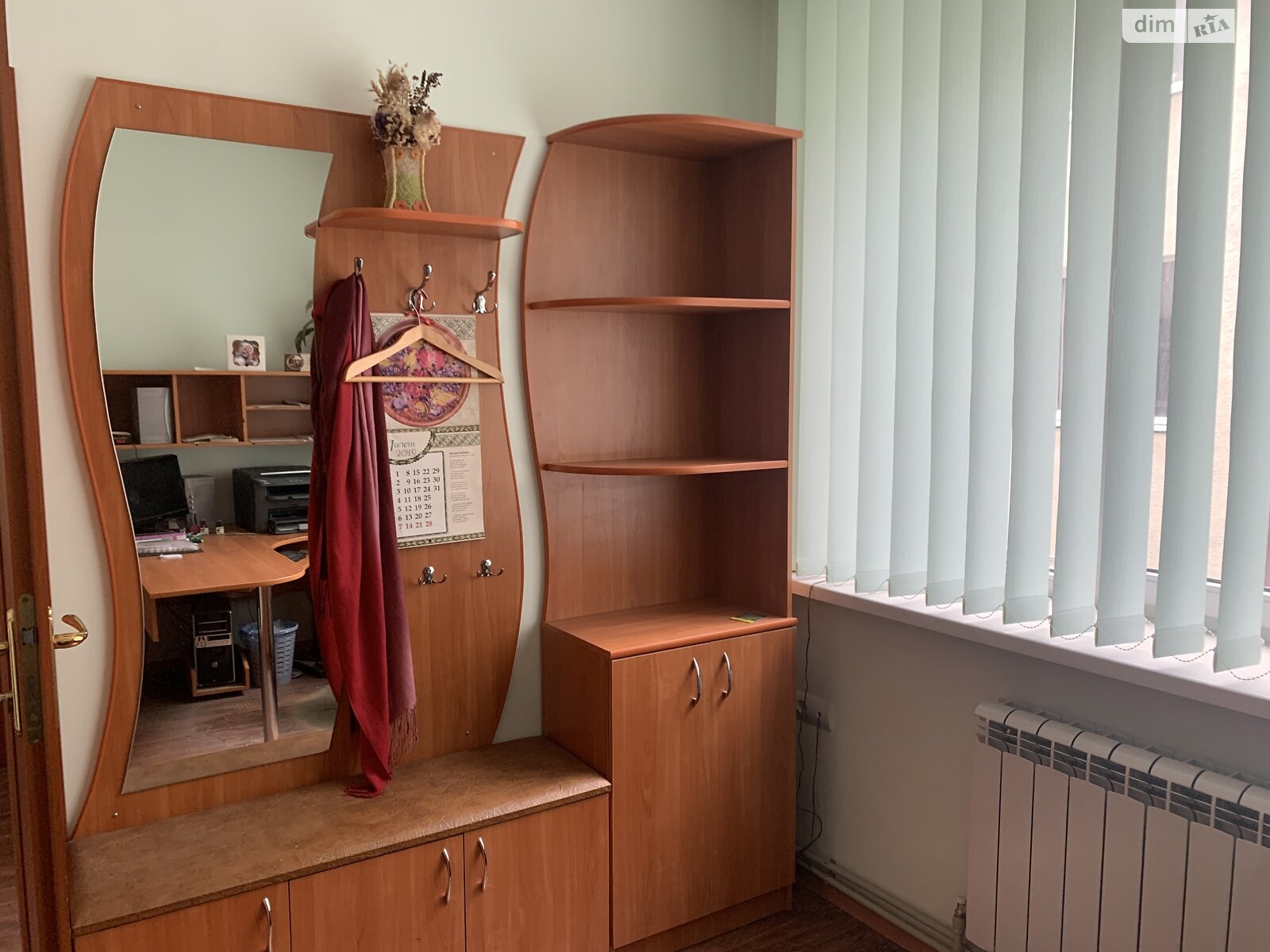 Коммерческое помещение в Тернополе, продажа по Шашкевича улица, район Центр, цена: 25 000 долларов за объект фото 1 Коммерческое помещение в Тернополе, продажа по Шашкевича улица, район Центр, цена: 25 000 долларов за объект фото 1