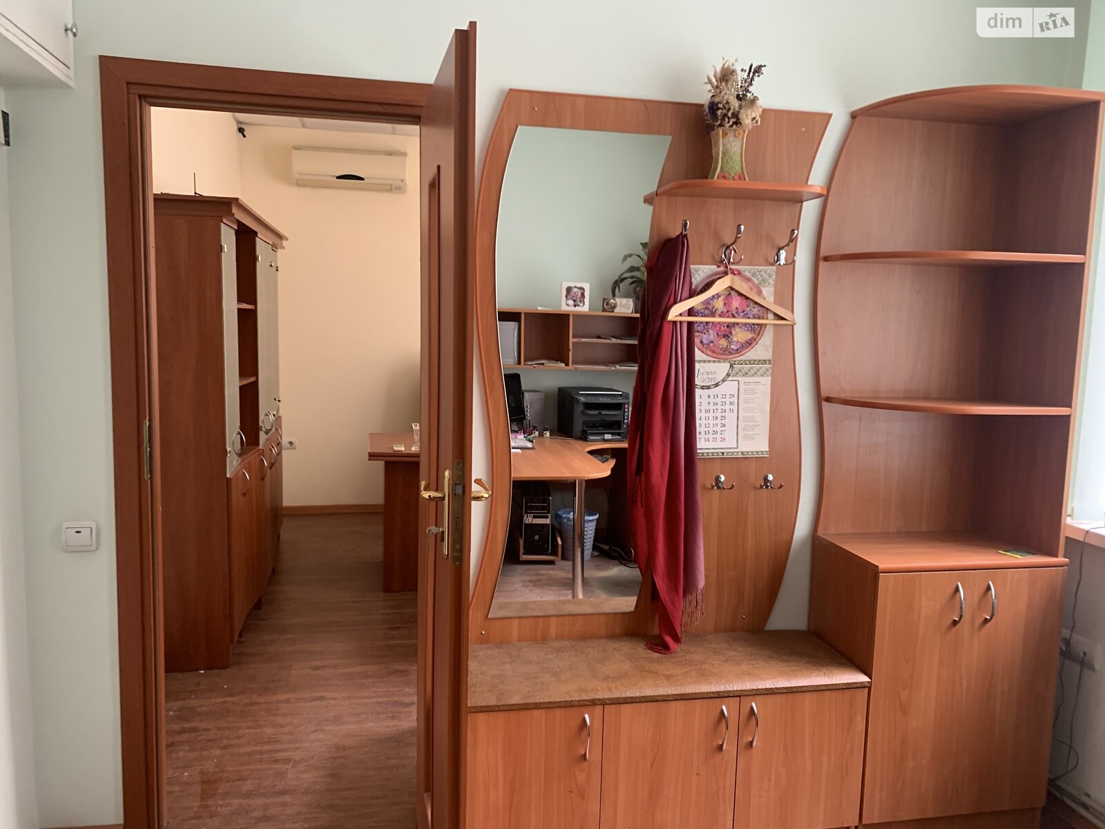 Коммерческое помещение в Тернополе, продажа по Шашкевича улица, район Центр, цена: 25 000 долларов за объект фото 1 Коммерческое помещение в Тернополе, продажа по Шашкевича улица, район Центр, цена: 25 000 долларов за объект фото 1