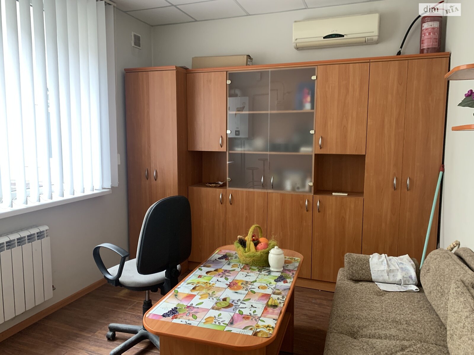 Коммерческое помещение в Тернополе, продажа по Шашкевича улица, район Центр, цена: 25 000 долларов за объект фото 1 Коммерческое помещение в Тернополе, продажа по Шашкевича улица, район Центр, цена: 25 000 долларов за объект фото 1