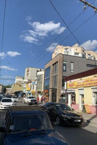 Коммерческое помещение в Тернополе, продажа по Шептицкого Андрея Митрополита улица, район Центр, цена: 205 000 долларов за объект фото 2