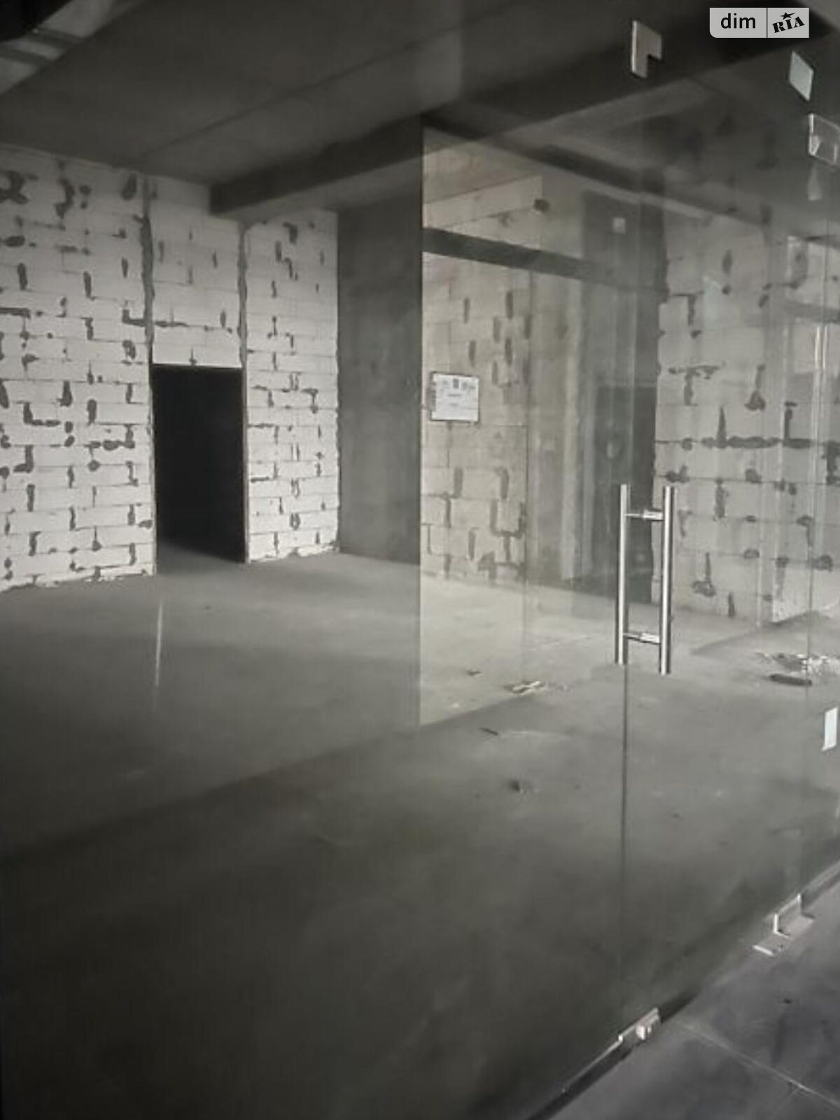 Комерційне приміщення в Тернополі, продаж по Шептицького Андрія Митрополита вулиця, район Центр, ціна: 125 000 доларів за об’єкт фото 1 Комерційне приміщення в Тернополі, продаж по Шептицького Андрія Митрополита вулиця, район Центр, ціна: 125 000 доларів за об’єкт фото 1