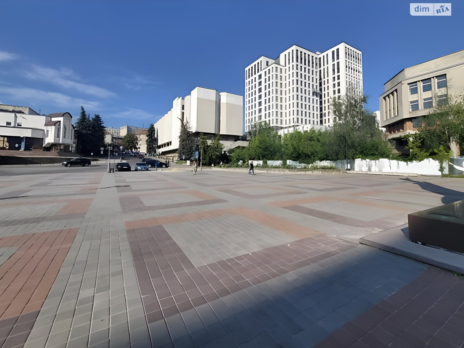 Коммерческое помещение в Тернополе, продажа по ул. Шептицкого Андрея Митрополита, район Центр, цена: 72 000 долларов за объект фото 1 Коммерческое помещение в Тернополе, продажа по ул. Шептицкого Андрея Митрополита, район Центр, цена: 72 000 долларов за объект фото 1