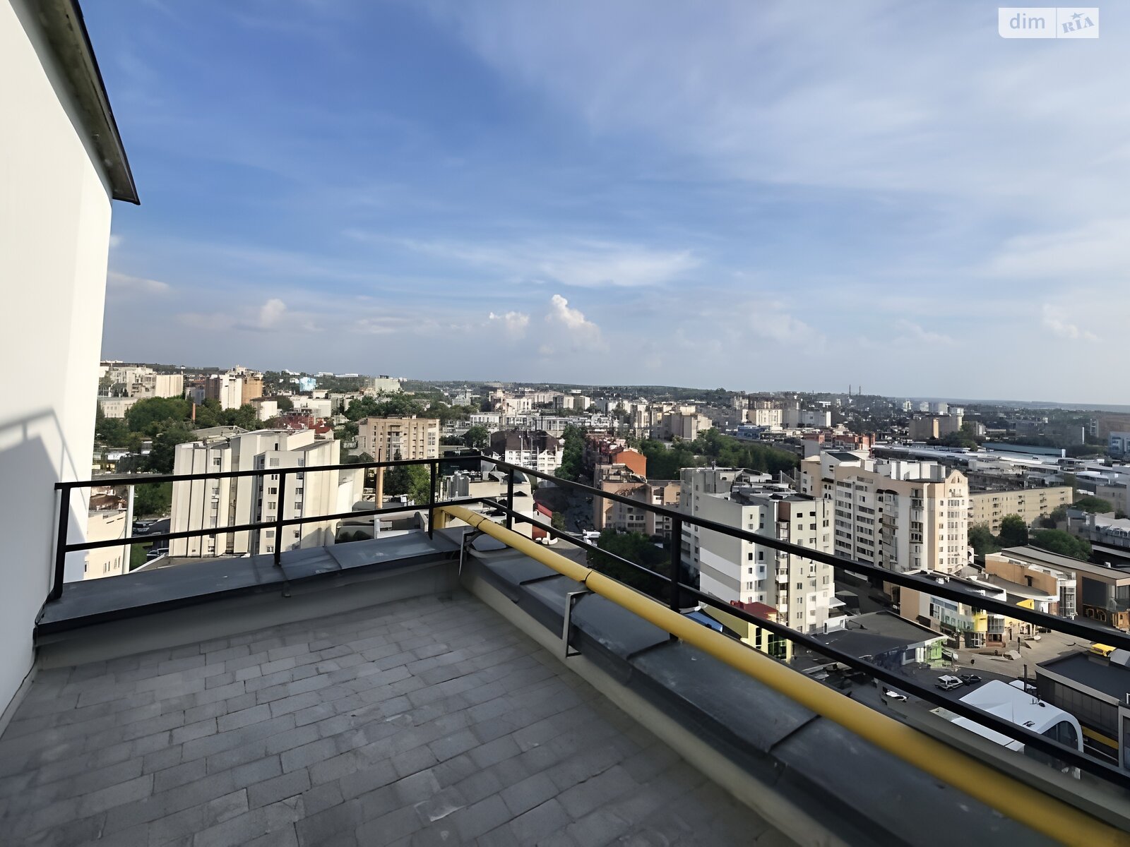 Коммерческое помещение в Тернополе, продажа по ул. Шептицкого Андрея Митрополита, район Центр, цена: 72 000 долларов за объект фото 1 Коммерческое помещение в Тернополе, продажа по ул. Шептицкого Андрея Митрополита, район Центр, цена: 72 000 долларов за объект фото 1