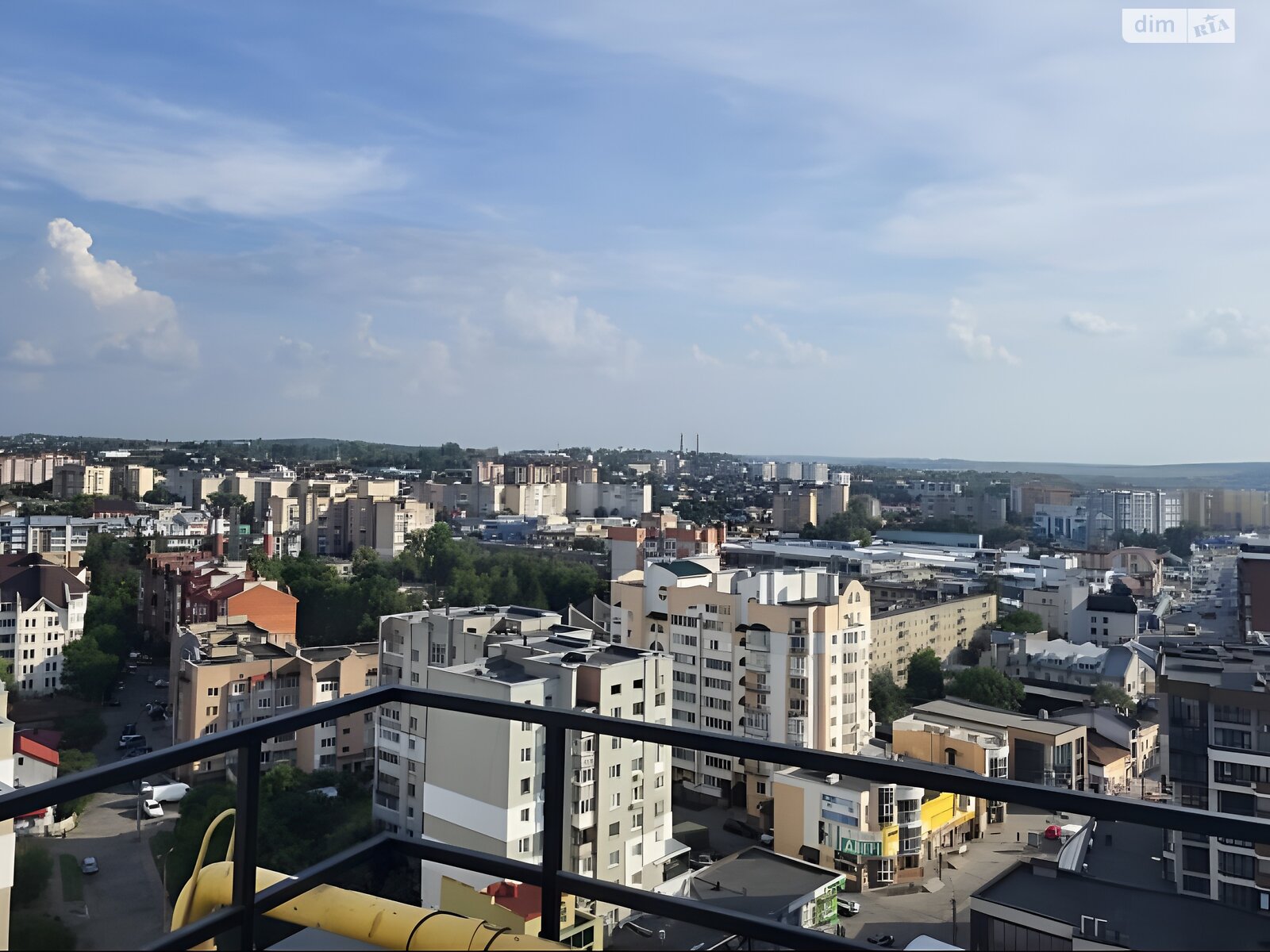 Коммерческое помещение в Тернополе, продажа по ул. Шептицкого Андрея Митрополита, район Центр, цена: 72 000 долларов за объект фото 1 Коммерческое помещение в Тернополе, продажа по ул. Шептицкого Андрея Митрополита, район Центр, цена: 72 000 долларов за объект фото 1