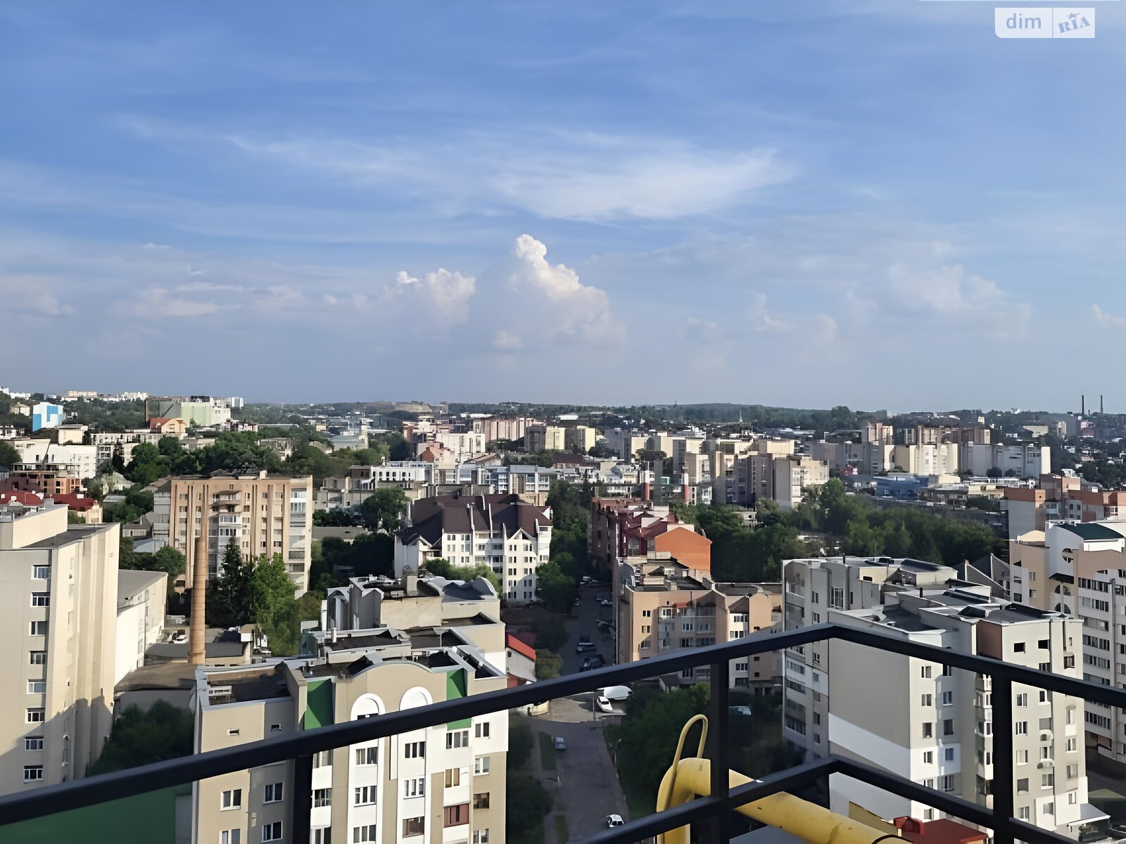 Коммерческое помещение в Тернополе, продажа по ул. Шептицкого Андрея Митрополита, район Центр, цена: 72 000 долларов за объект фото 1 Коммерческое помещение в Тернополе, продажа по ул. Шептицкого Андрея Митрополита, район Центр, цена: 72 000 долларов за объект фото 1