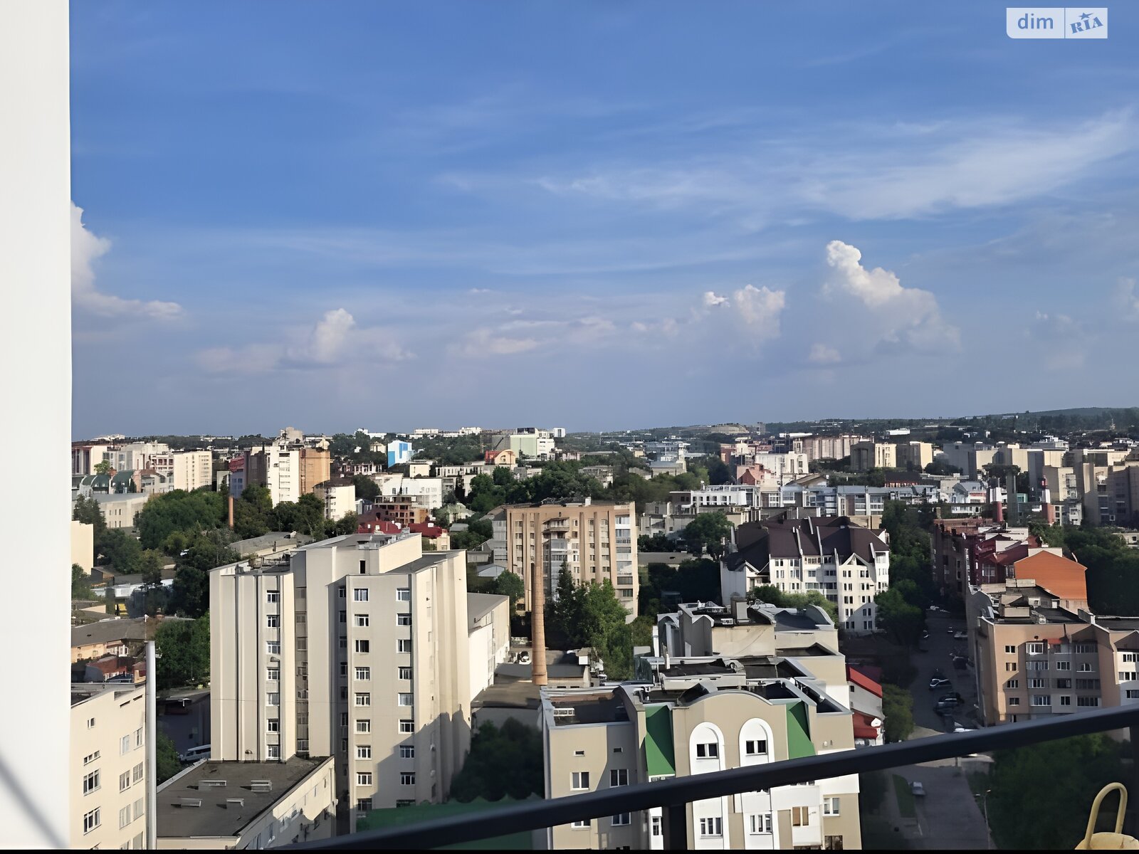 Коммерческое помещение в Тернополе, продажа по ул. Шептицкого Андрея Митрополита, район Центр, цена: 72 000 долларов за объект фото 1 Коммерческое помещение в Тернополе, продажа по ул. Шептицкого Андрея Митрополита, район Центр, цена: 72 000 долларов за объект фото 1