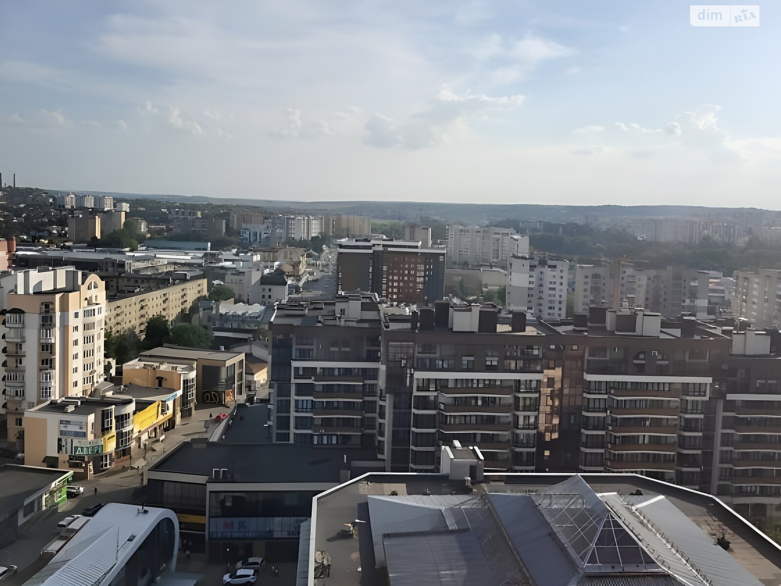 Коммерческое помещение в Тернополе, продажа по ул. Шептицкого Андрея Митрополита, район Центр, цена: 72 000 долларов за объект фото 1 Коммерческое помещение в Тернополе, продажа по ул. Шептицкого Андрея Митрополита, район Центр, цена: 72 000 долларов за объект фото 1