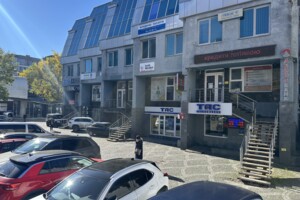 Коммерческое помещение в Тернополе, продажа по Шептицкого Андрея Митрополита улица 4А, район Центр, цена: 193 000 долларов за объект фото 2