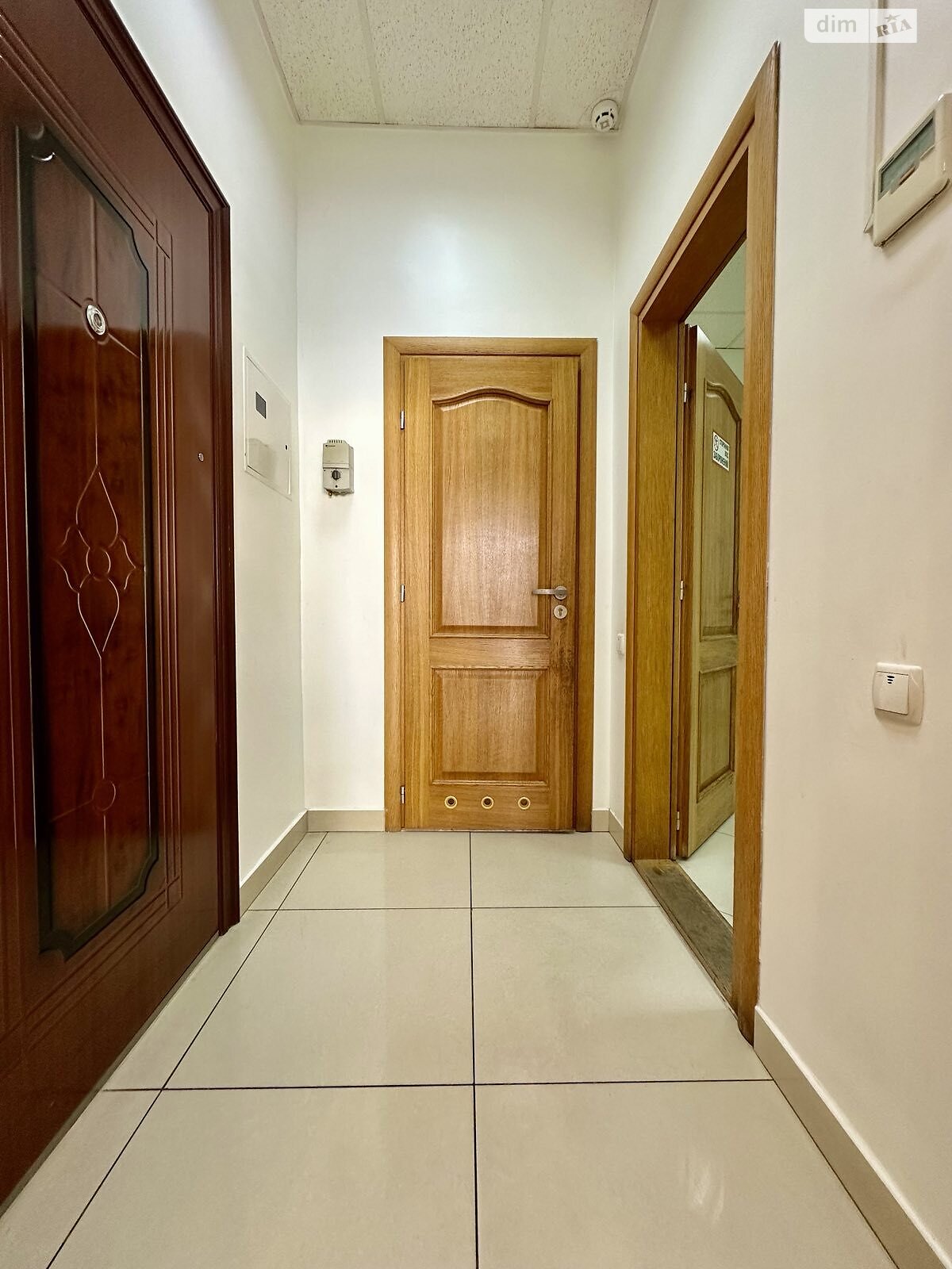 Коммерческое помещение в Тернополе, продажа по Шептицкого Андрея Митрополита улица 4А, район Центр, цена: 193 000 долларов за объект фото 1