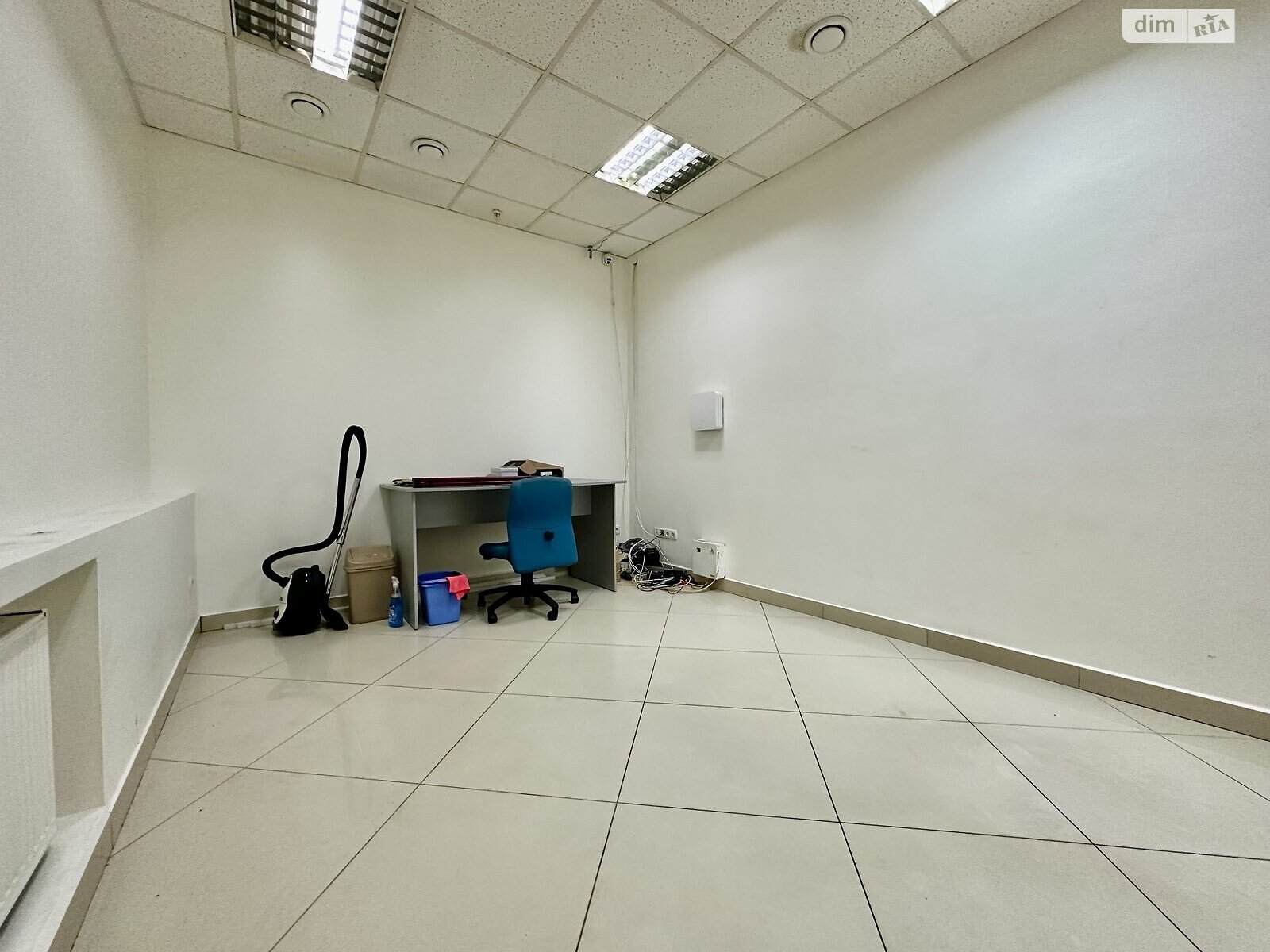 Коммерческое помещение в Тернополе, продажа по Шептицкого Андрея Митрополита улица 4А, район Центр, цена: 193 000 долларов за объект фото 1