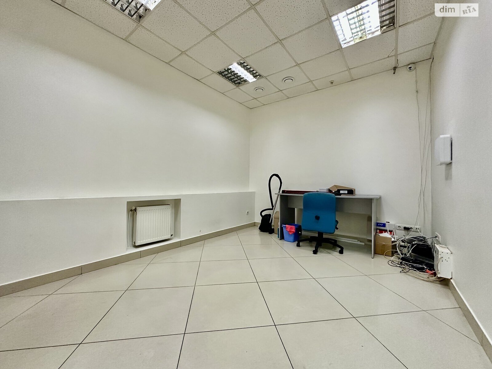 Коммерческое помещение в Тернополе, продажа по Шептицкого Андрея Митрополита улица 4А, район Центр, цена: 193 000 долларов за объект фото 1