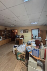 Коммерческое помещение в Тернополе, продажа по Старый Подол (Танцорова) улица, район Центр, цена: 50 000 долларов за объект фото 2