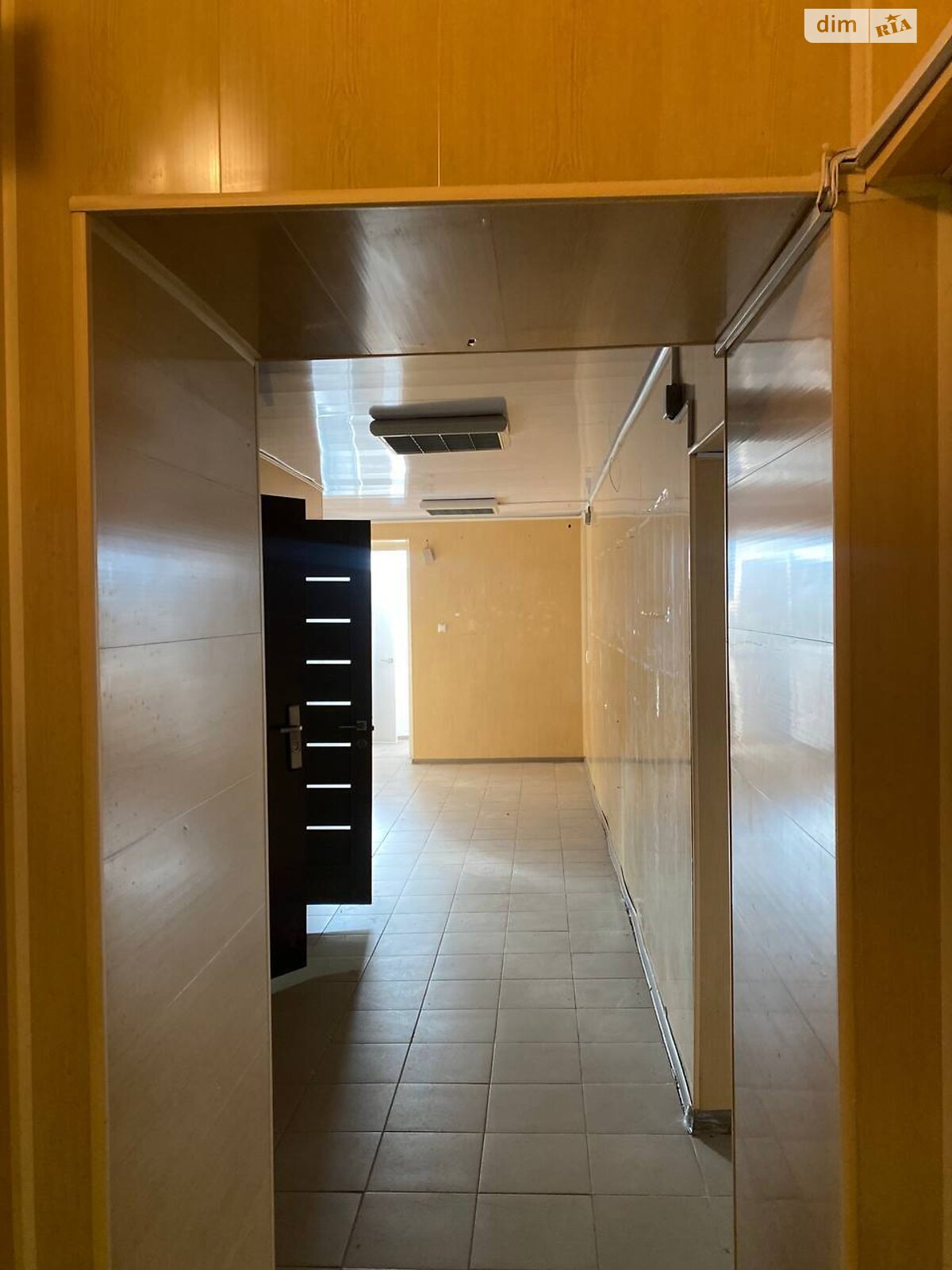 Коммерческое помещение в Тернополе, продажа по Старый Подол (Танцорова) улица 20, район Центр, цена: 120 000 долларов за объект фото 1