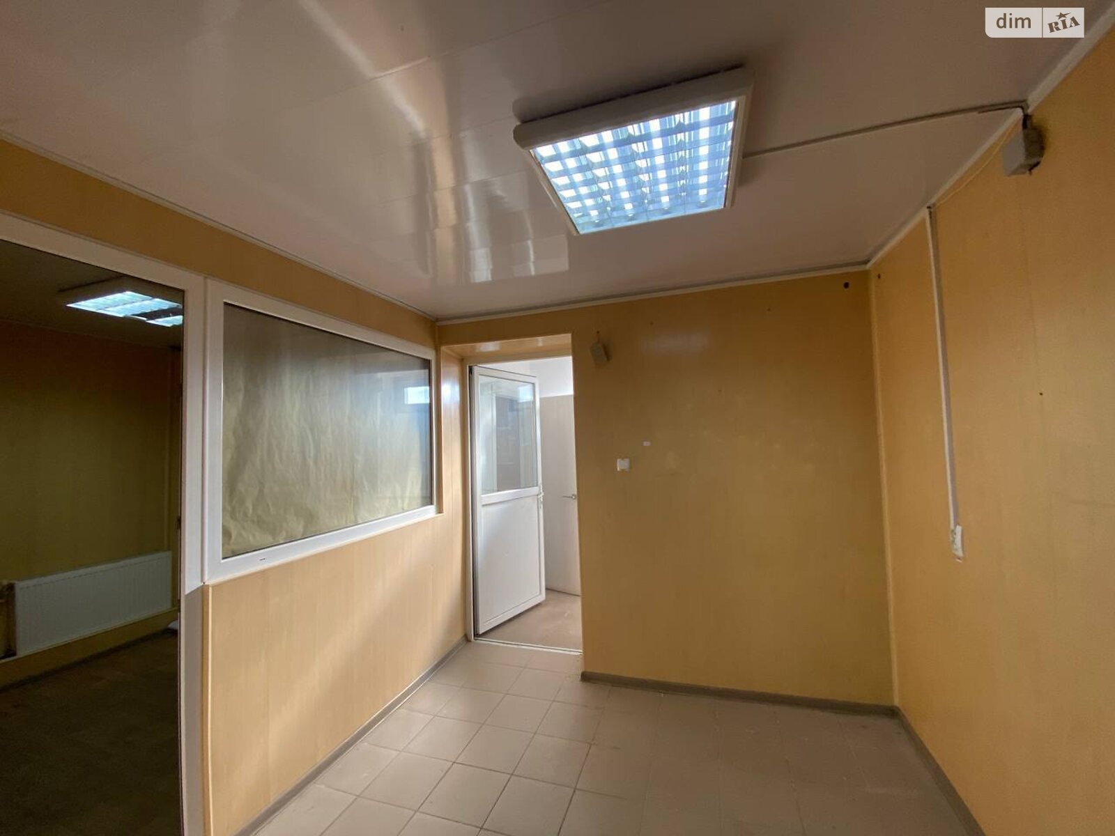 Коммерческое помещение в Тернополе, продажа по Старый Подол (Танцорова) улица 20, район Центр, цена: 120 000 долларов за объект фото 1