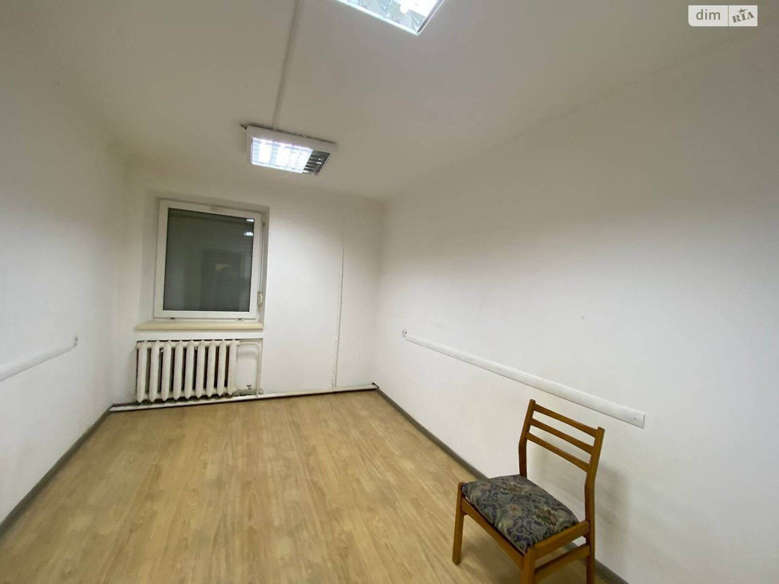 Коммерческое помещение в Тернополе, продажа по Старый Подол (Танцорова) улица 20, район Центр, цена: 120 000 долларов за объект фото 1