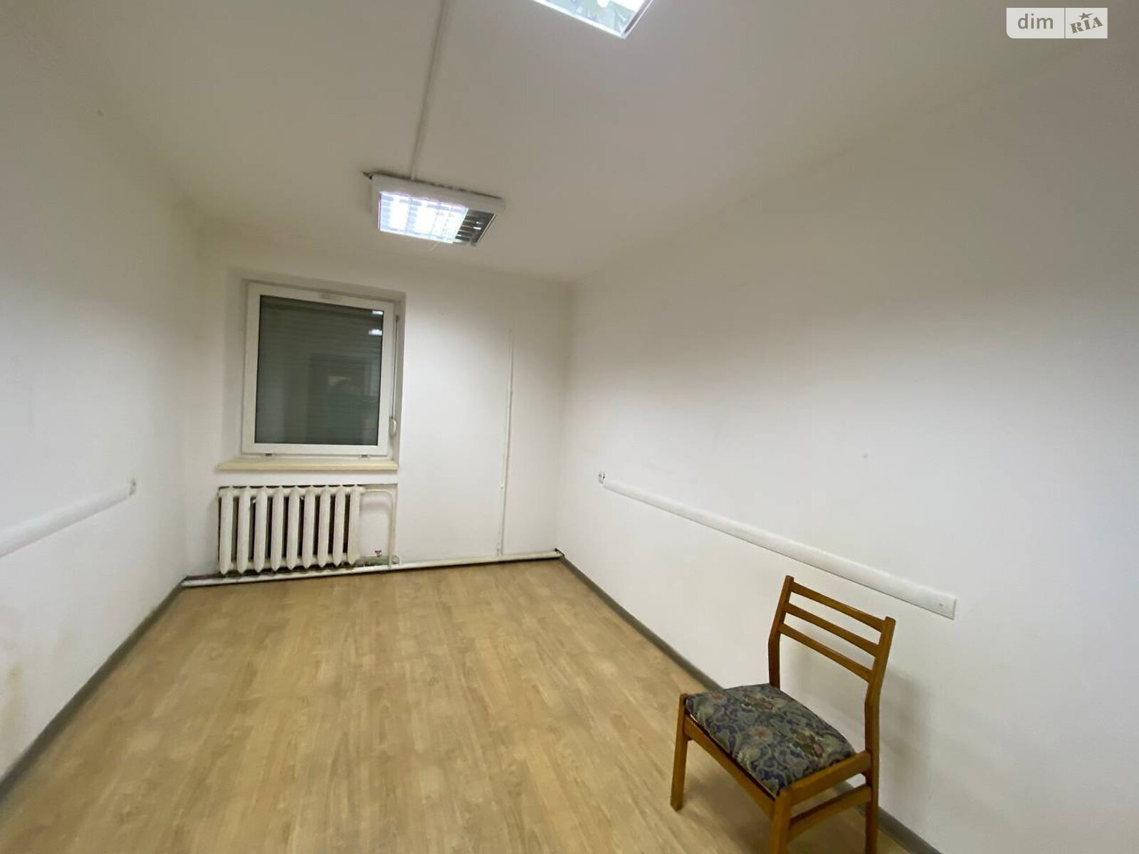 Коммерческое помещение в Тернополе, продажа по Старый Подол (Танцорова) улица 20, район Центр, цена: 120 000 долларов за объект фото 1