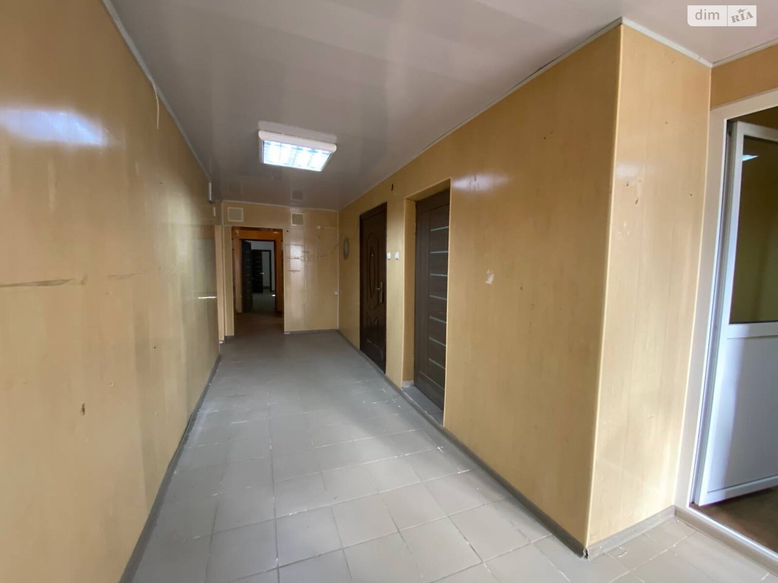 Коммерческое помещение в Тернополе, продажа по Старый Подол (Танцорова) улица 20, район Центр, цена: 120 000 долларов за объект фото 1