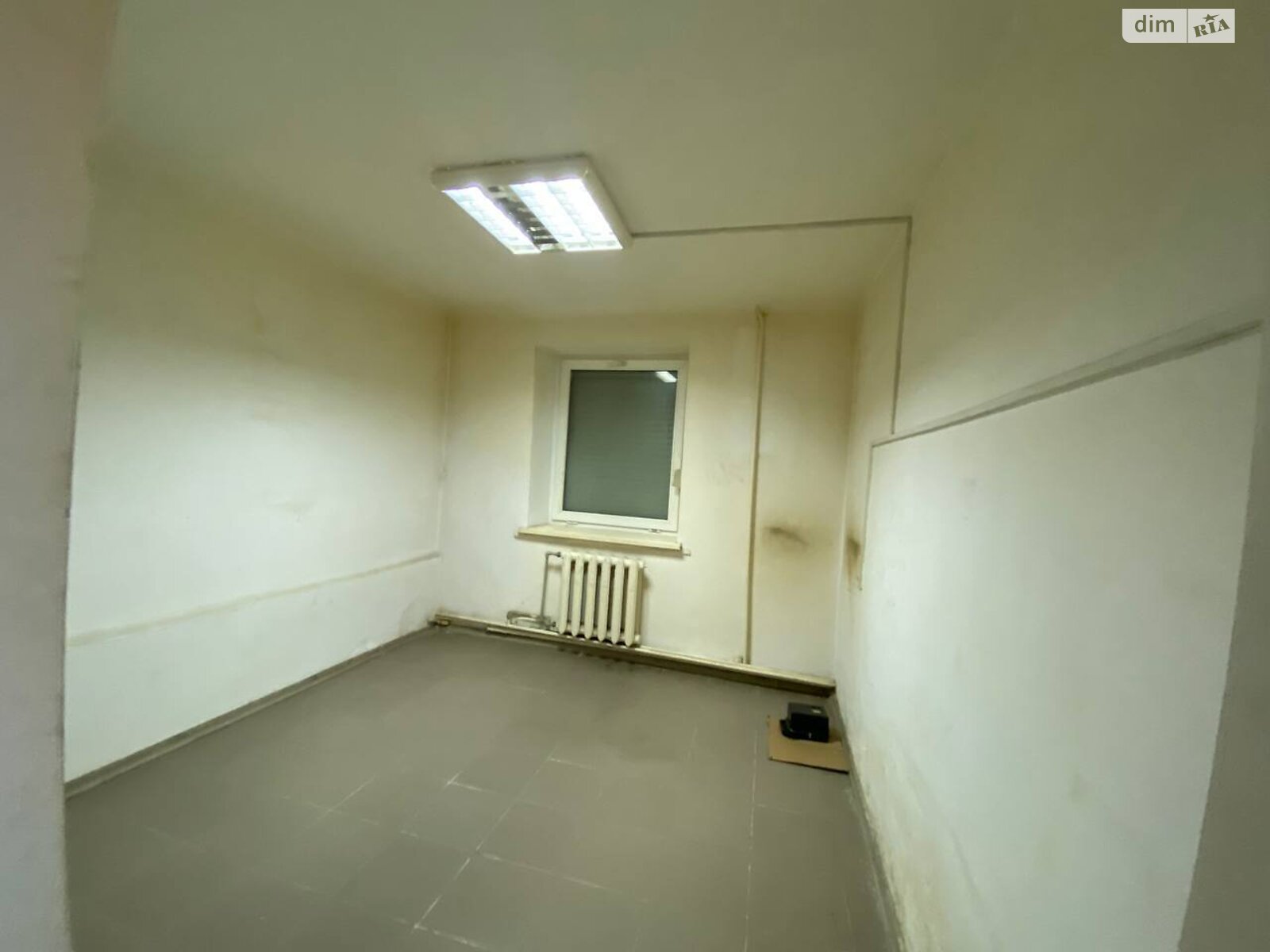 Коммерческое помещение в Тернополе, продажа по Старый Подол (Танцорова) улица 20, район Центр, цена: 120 000 долларов за объект фото 1