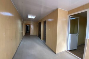 Коммерческое помещение в Тернополе, продажа по Старый Подол (Танцорова) улица 20, район Центр, цена: 120 000 долларов за объект фото 2