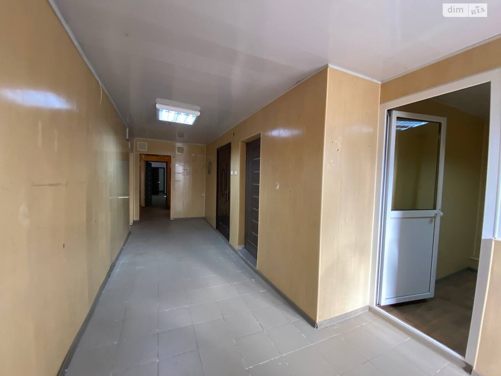 Коммерческое помещение в Тернополе, продажа по Старый Подол (Танцорова) улица 20, район Центр, цена: 120 000 долларов за объект фото 1