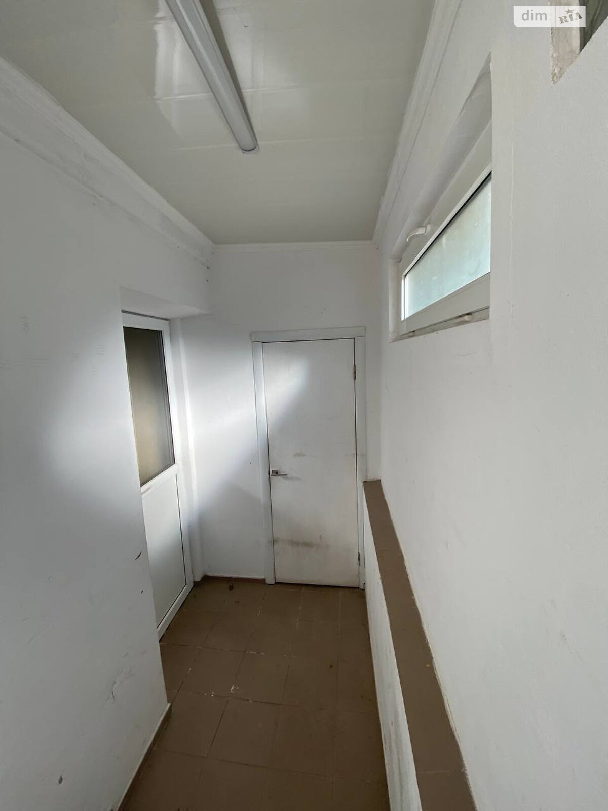 Коммерческое помещение в Тернополе, продажа по Старый Подол (Танцорова) улица 20, район Центр, цена: 120 000 долларов за объект фото 1 Коммерческое помещение в Тернополе, продажа по Старый Подол (Танцорова) улица 20, район Центр, цена: 120 000 долларов за объект фото 1