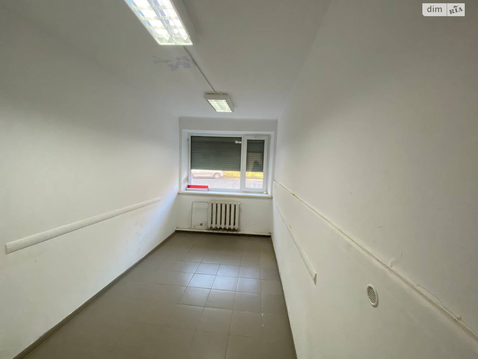 Коммерческое помещение в Тернополе, продажа по Старый Подол (Танцорова) улица 20, район Центр, цена: 120 000 долларов за объект фото 1 Коммерческое помещение в Тернополе, продажа по Старый Подол (Танцорова) улица 20, район Центр, цена: 120 000 долларов за объект фото 1