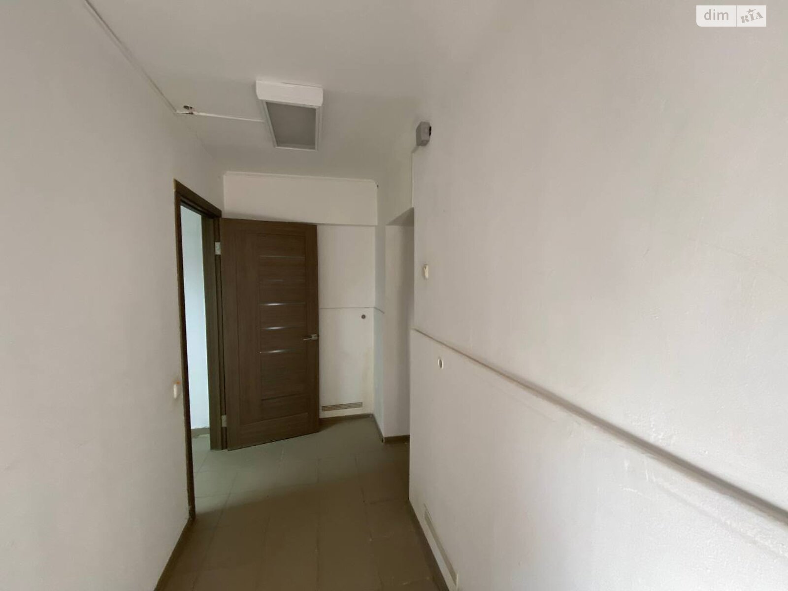 Коммерческое помещение в Тернополе, продажа по Старый Подол (Танцорова) улица 20, район Центр, цена: 120 000 долларов за объект фото 1 Коммерческое помещение в Тернополе, продажа по Старый Подол (Танцорова) улица 20, район Центр, цена: 120 000 долларов за объект фото 1